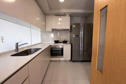 The Lakefront Residences (D22), Condominium #613556761